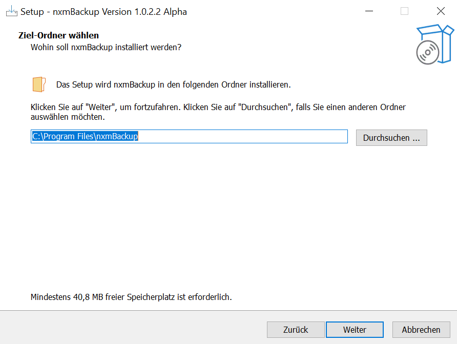 screenshot_path.png screenshot_path.png