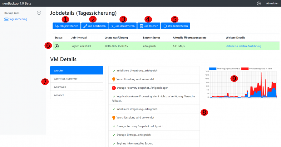 screenshot_jobdetails.png screenshot_jobdetails.png