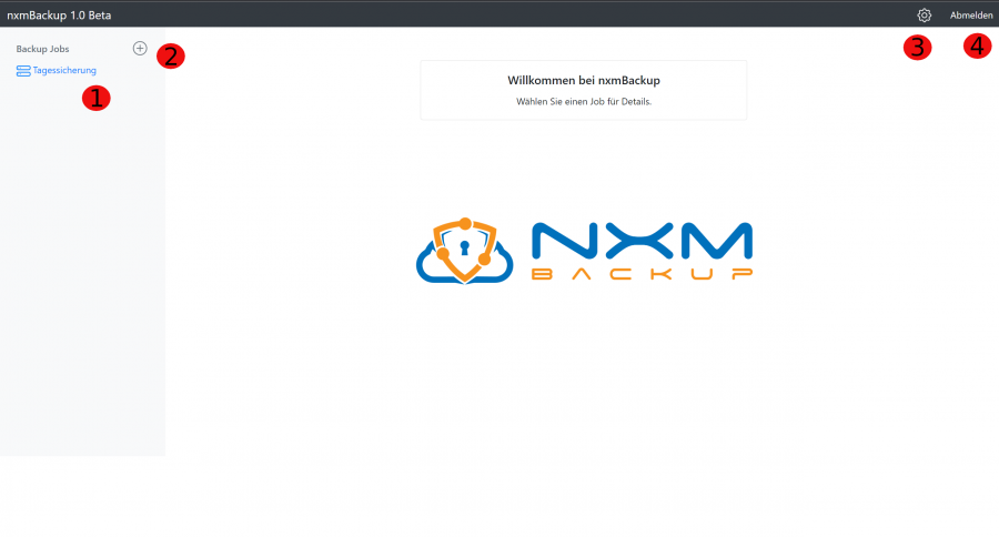 screenshot_maingui.png screenshot_maingui.png